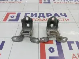 Петли двери передней правой Mazda CX-7