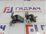 Петли двери задней правой Mazda CX-7