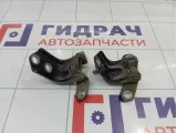 Петли двери задней правой Mazda CX-7