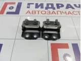 Петли крышки (двери) багажника Mazda CX-7