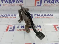 Рычаг, педаль стояночного тормоза Mazda CX-7 L20644010E
