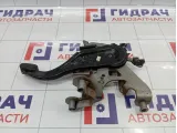 Рычаг, педаль стояночного тормоза Mazda CX-7 L20644010E