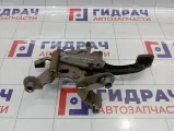 Рычаг, педаль стояночного тормоза Mazda CX-7 L20644010E