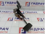 Педаль тормоза Mazda CX-7 EG2143300B