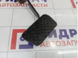 Педаль тормоза Mazda CX-7 EG2143300B