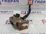 Педаль тормоза Mazda CX-7 EG2143300B