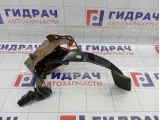 Педаль тормоза Mazda CX-7 EG2143300B