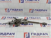 Колонка рулевая Mazda CX-7 EH1432100A