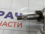 Колонка рулевая Mazda CX-7 EH1432100A
