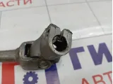 Колонка рулевая Mazda CX-7 EH1432100A