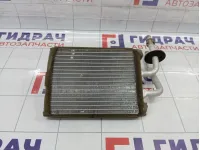 Радиатор отопителя (печки) Mazda CX-7 GR1N61A10