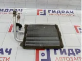 Радиатор отопителя (печки) Mazda CX-7 GR1N61A10