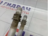 Радиатор отопителя (печки) Mazda CX-7 GR1N61A10
