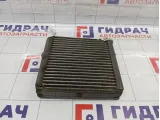 Испаритель кондиционера Mazda CX-7 EG2161J10