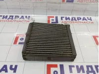 Испаритель кондиционера Mazda CX-7 EG2161J10