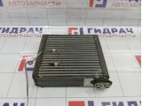 Испаритель кондиционера Mazda CX-7 EG2161J10