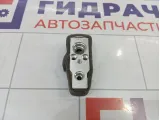 Клапан кондиционера Mazda CX-7 GJ6A61J14B