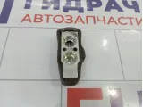Клапан кондиционера Mazda CX-7 GJ6A61J14B