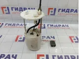 Насос топливный электрический Mazda CX-7 L33L1335ZA