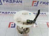 Насос топливный электрический Mazda CX-7 L33L1335ZA