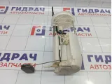 Насос топливный электрический Mazda CX-7 L33L1335ZA