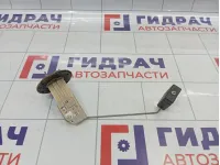 Датчик уровня топлива Mazda CX-7 EG2160970A
