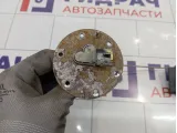 Датчик уровня топлива Mazda CX-7 EG2160970A