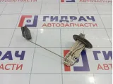 Датчик уровня топлива Mazda CX-7 EG2160970A