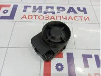 Сирена сигнализации (штатной) Mazda CX-7 NF1467SBZ00