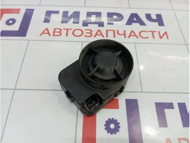 Сирена сигнализации (штатной) Mazda CX-7 NF1467SBZ00