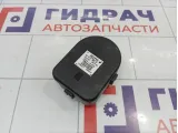 Сирена сигнализации (штатной) Mazda CX-7 NF1467SBZ00