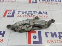 Моторчик стеклоочистителя задний Mazda CX-7 EG2167450C
