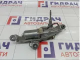 Моторчик стеклоочистителя задний Mazda CX-7 EG2167450C