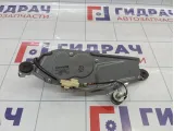 Моторчик стеклоочистителя задний Mazda CX-7 EG2167450C