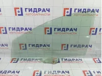 Стекло двери передней левой Mazda CX-7 EG2159510