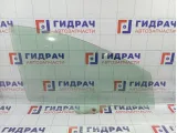 Стекло двери передней правой Mazda CX-7 EG2158510