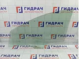 Стекло двери передней правой Mazda CX-7 EG2158510
