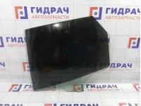 Стекло двери задней левой Mazda CX-7 EG4573510