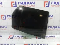 Стекло двери задней правой Mazda CX-7 EG4572510