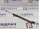 Амортизатор крышки (двери) багажника левый Mazda CX-7 EG2163620C