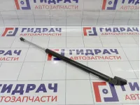 Амортизатор крышки (двери) багажника левый Mazda CX-7 EG2163620C