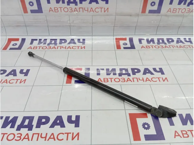 Амортизатор крышки (двери) багажника левый Mazda CX-7 EG2163620C