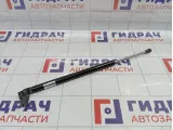 Амортизатор крышки (двери) багажника левый Mazda CX-7 EG2163620C