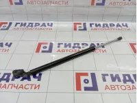 Амортизатор крышки (двери) багажника правый Mazda CX-7 EG2162620C