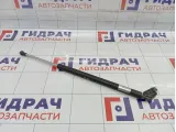 Амортизатор крышки (двери) багажника правый Mazda CX-7 EG2162620C