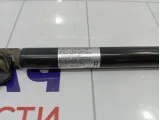 Амортизатор крышки (двери) багажника правый Mazda CX-7 EG2162620C