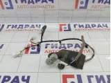 Проводка двери задней левой Mazda CX-7 EH1467210B