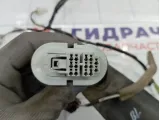 Проводка двери задней левой Mazda CX-7 EH1467210B