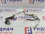 Проводка двери задней правой Mazda CX-7 EH1467220B