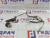 Проводка двери задней правой Mazda CX-7 EH1467220B